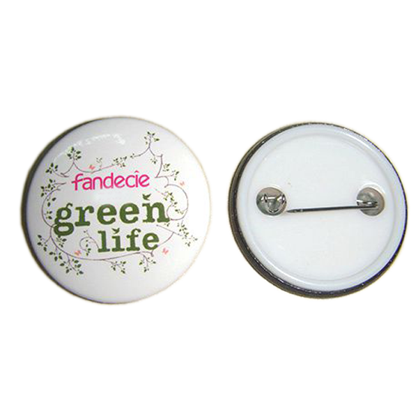 Pin button | EVPB5107